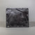 Bottom Panel Dark grey coloured Birman Citadel