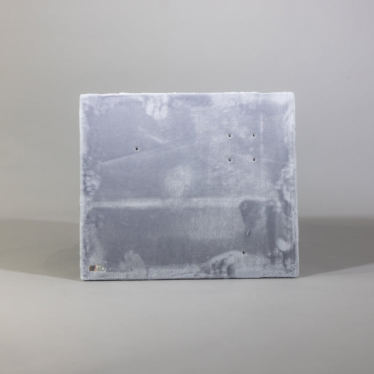 Bottom Panel Light grey coloured Birman Citadel