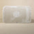 Panther XXL base plate 100 x 60 cm (cream)