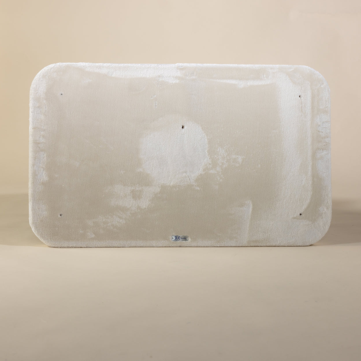 Panther XXL base plate 100 x 60 cm (cream)