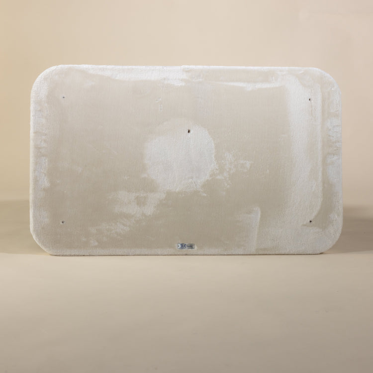 Panther XXL base plate 100 x 60 cm (cream)
