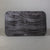 Panther XXL base plate 100 x 60 cm (Dark grey)