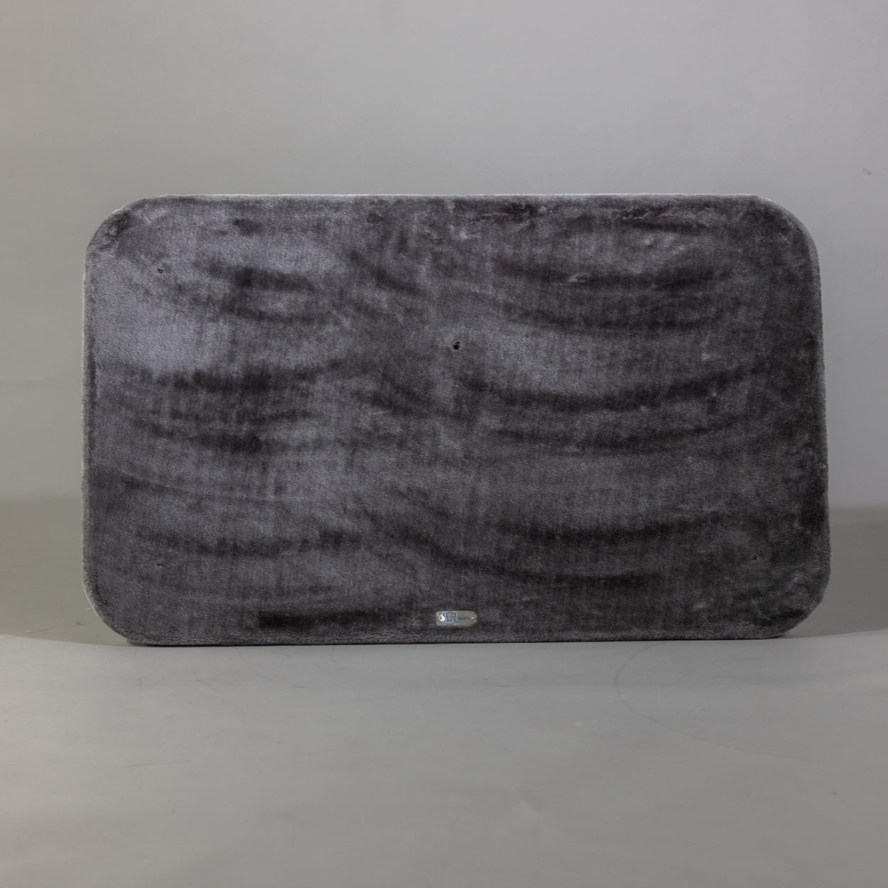 Panther XXL base plate 100 x 60 cm (Dark grey)