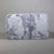 Panther XXL base plate 100 x 60 cm (light grey)