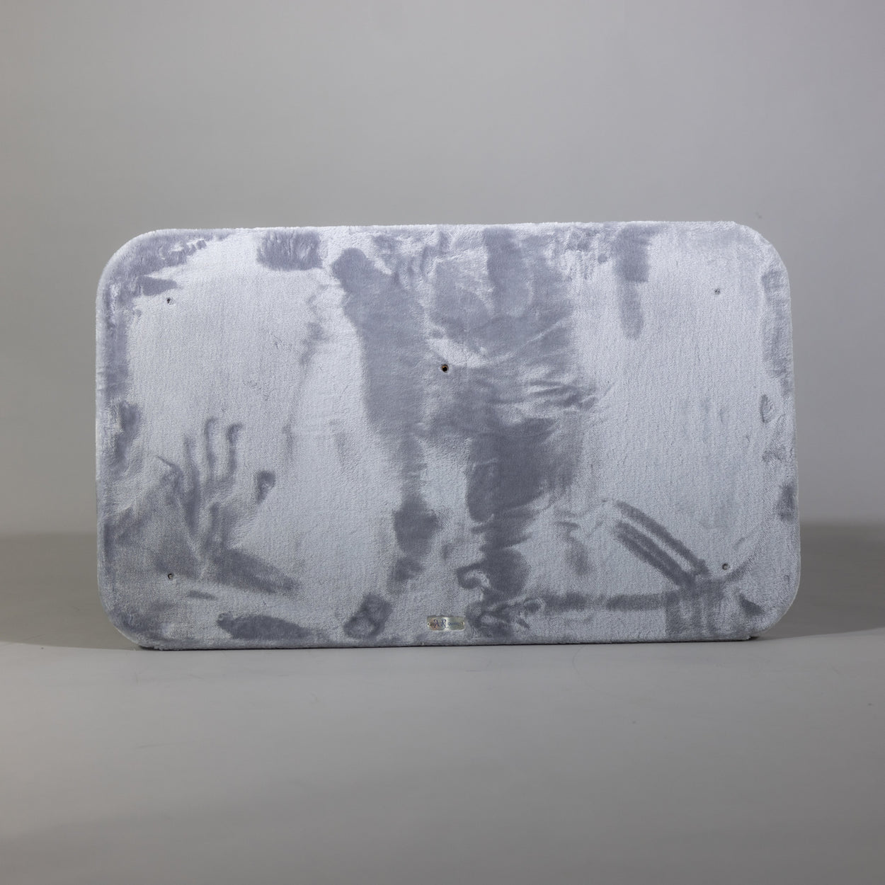 Panther XXL base plate 100 x 60 cm (light grey)