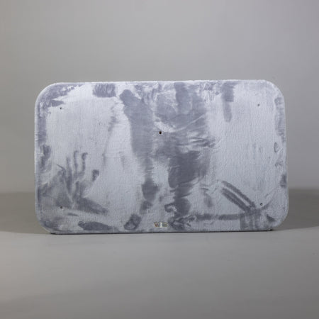 Panther XXL base plate 100 x 60 cm (light grey)