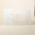 Panther XXL top plate 100 x 60 cm (Cream)
