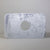 Panther XXL top plate 100 x 60 cm (Light grey)