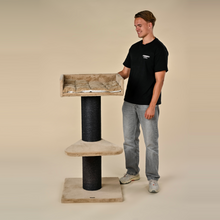 Translation missing: en.sections.featured_product.gallery_thumbnail_alt
