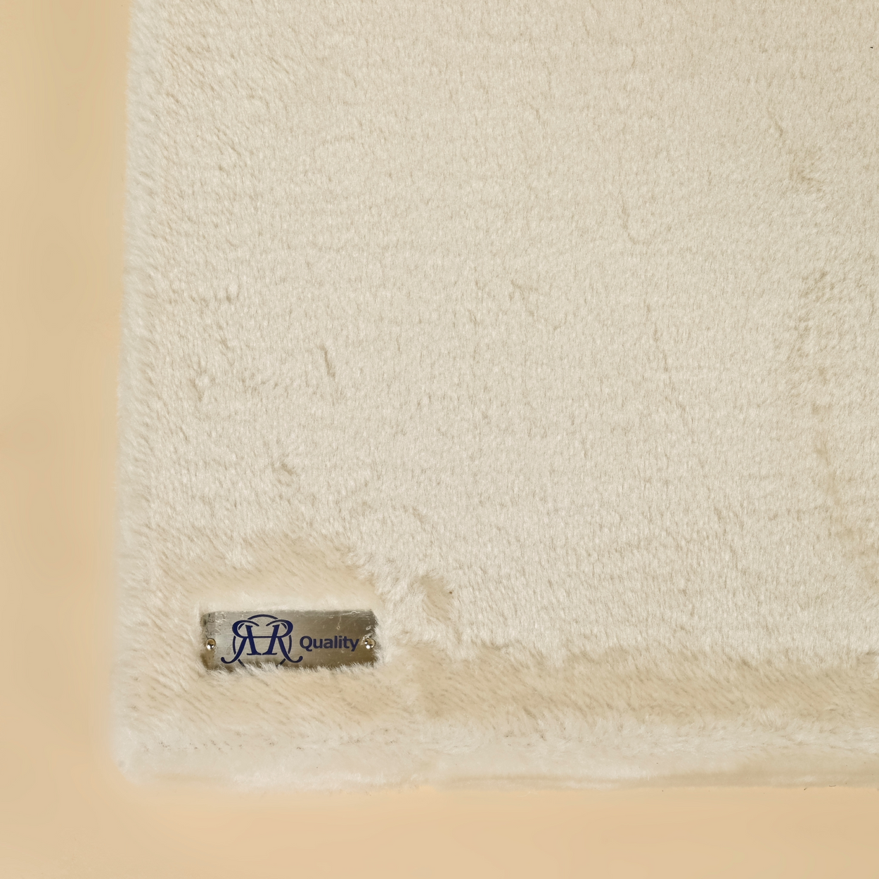 Cat Tree Cat Penthouse (Cream)