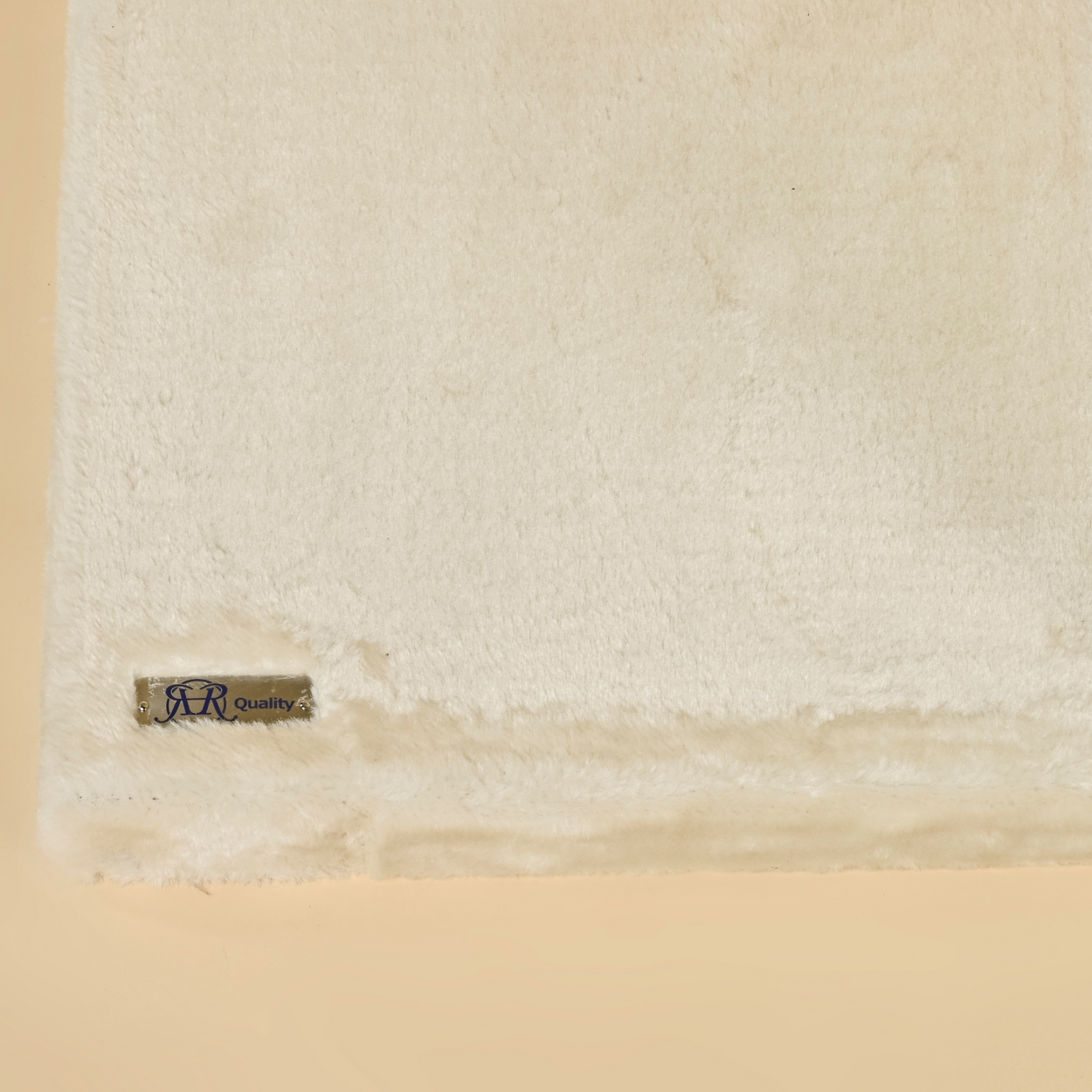 Cat Tree Cat Penthouse Plus (Cream)