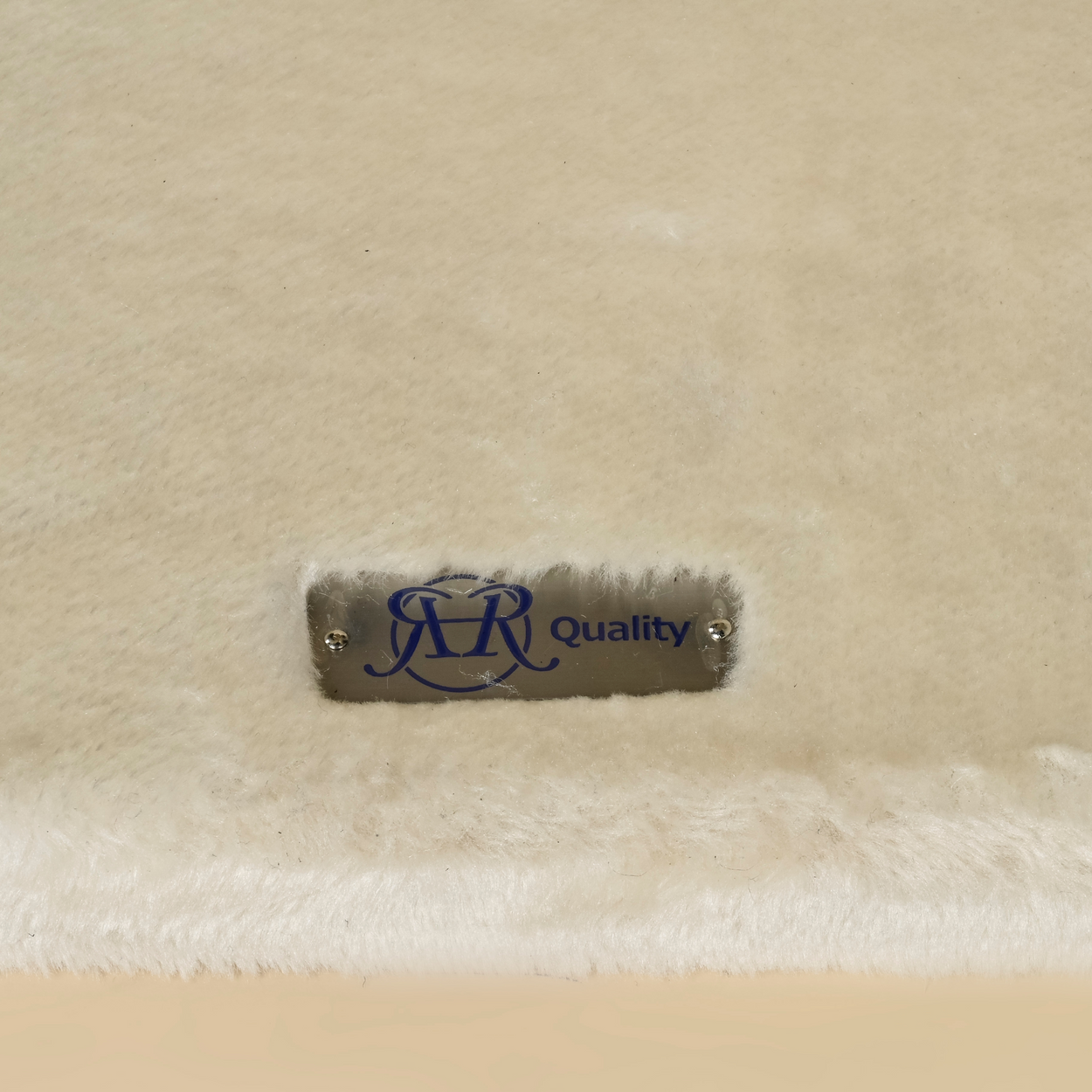 Cat Tree Devon Rex Blackline Plus (Cream)