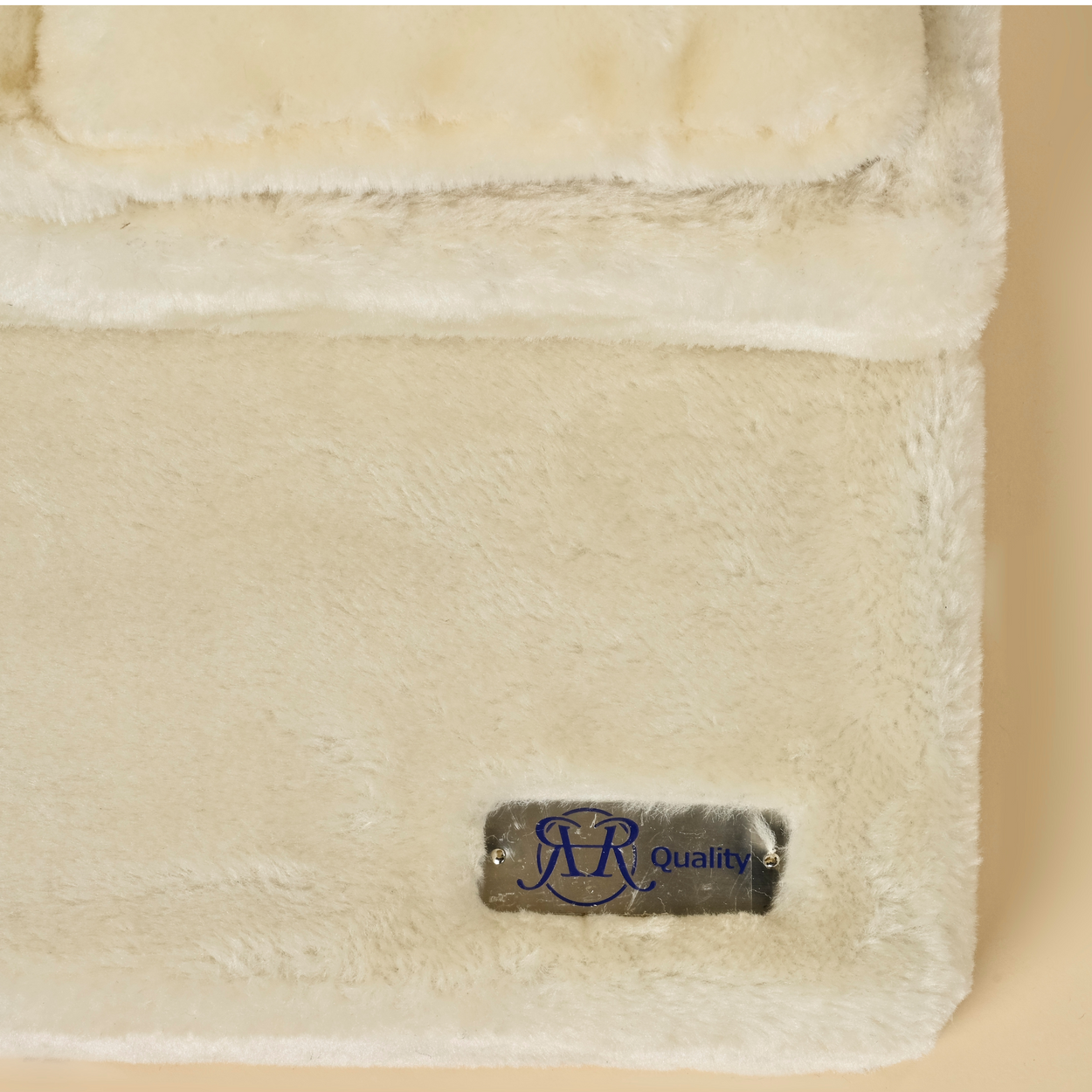 Cat Tree Norwegian Cat Retreat (Beige)