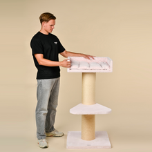 Translation missing: en.sections.featured_product.gallery_thumbnail_alt
