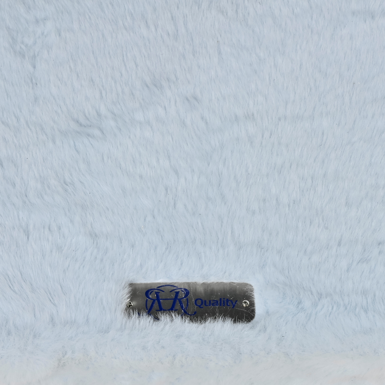 Cat Tree Royalty Blackline De luxe (Blue Teddy)