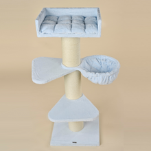 Translation missing: en.sections.featured_product.gallery_thumbnail_alt
