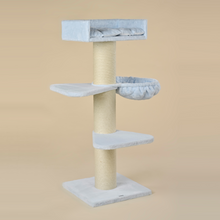 Translation missing: en.sections.featured_product.gallery_thumbnail_alt
