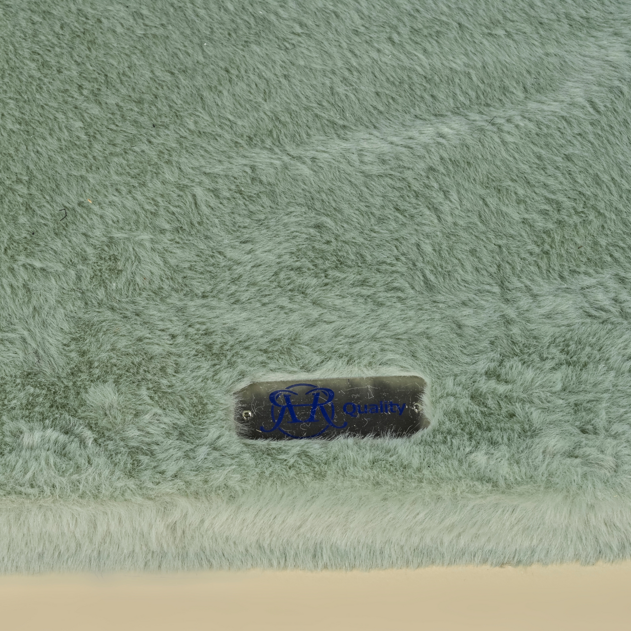 Cat tree Royalty Blackline (Pistachio Teddy)