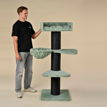 Translation missing: en.sections.featured_product.gallery_thumbnail_alt
