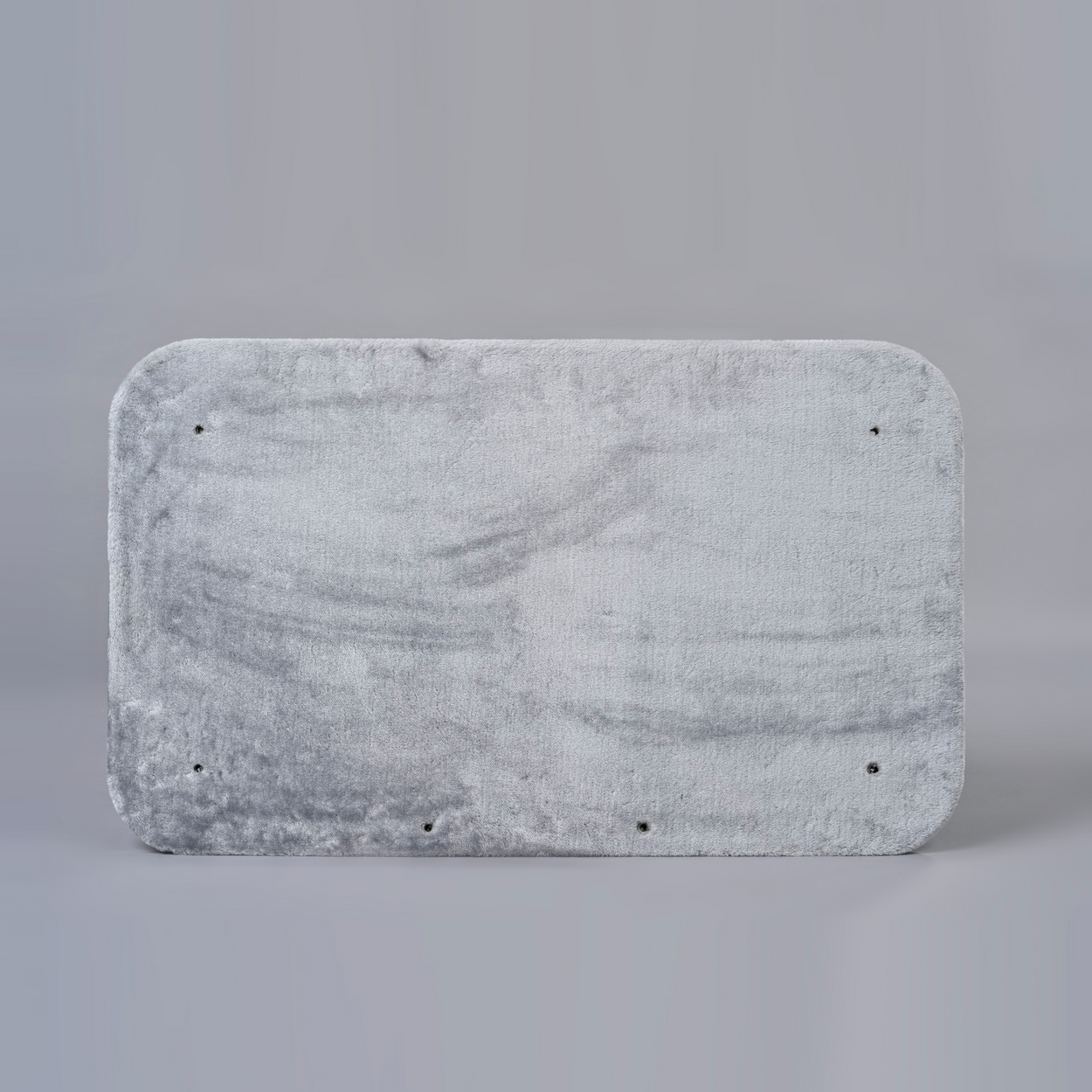 Panther XXL centre plate 100 x 60 cm (light grey)