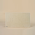 Base plate Cream-coloured, Siberian Cat Castle 100 x 60 x 4 cm