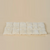 Cushion for the Lounge, Siberian Cat Castle 87 x 38 (Cream)