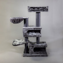 Translation missing: en.sections.featured_product.gallery_thumbnail_alt
