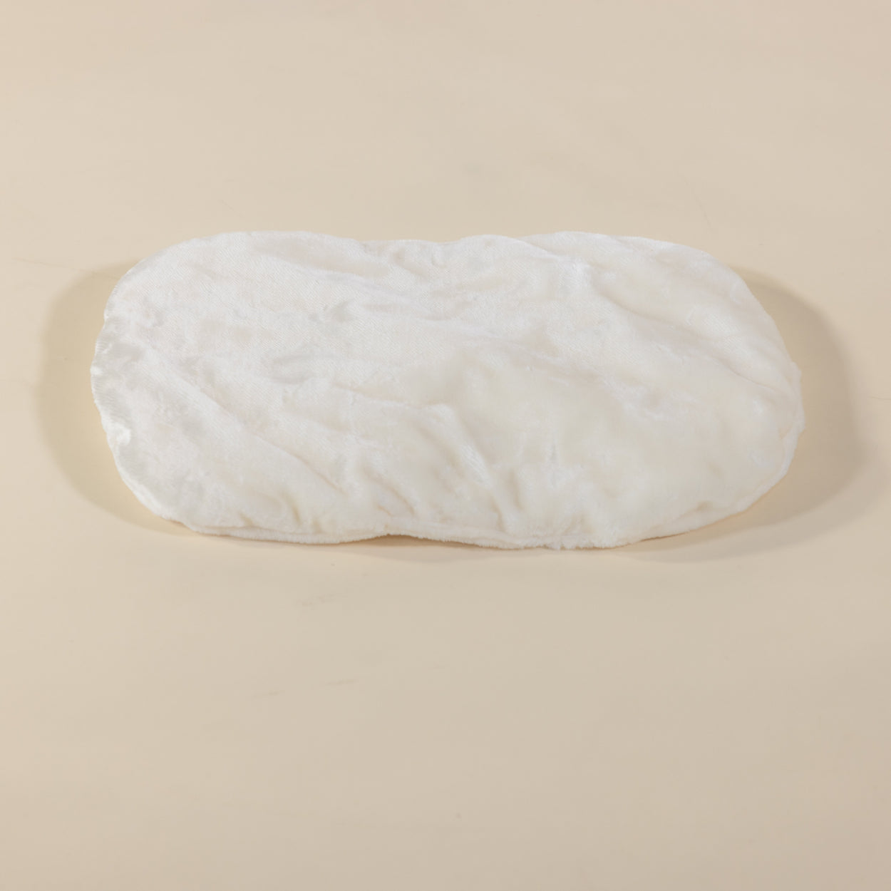Panther XXL Playhouse Cushion (Cream)