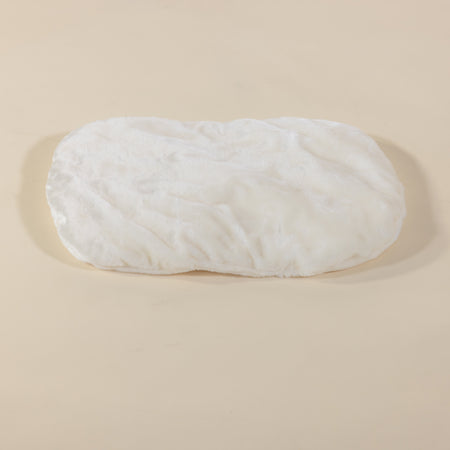 Panther XXL Playhouse Cushion (Cream)