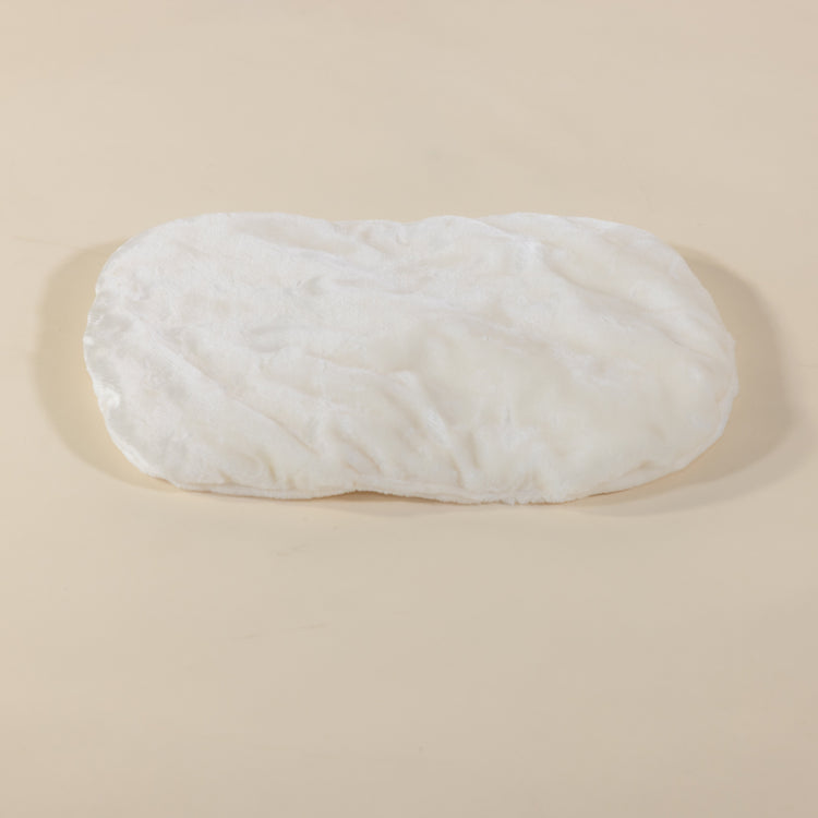 Panther XXL Playhouse Cushion (Cream)