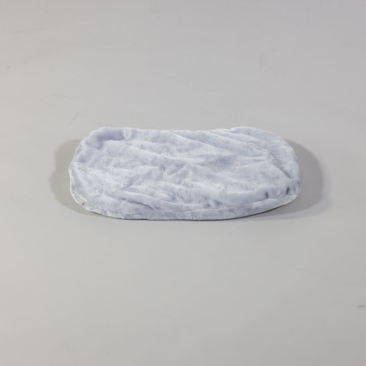 Panther XXL Playhouse Cushion (Light Grey)