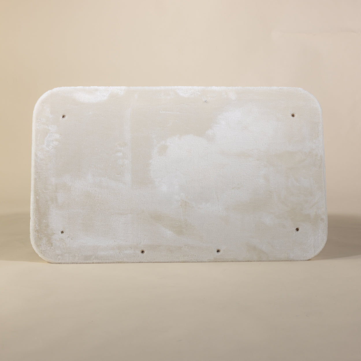 Panther XXL centre plate 100 x 60 cm (cream)
