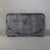 Panther XXL centre plate 100 x 60 cm (dark grey)