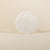 Centre plate Furry Bengal Ø40 cm (White)