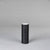 Sisal pole 35 cm x 15 cmØ - M8 (Blackline)