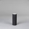 Sisal pole 35 cm x 15 cmØ - M8 (Blackline)