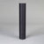 Sisal pole 79 cm x 15 cmØ - M8 (Blackline)