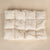 Playhouse Cushion for MC Feline Elite (Cream)