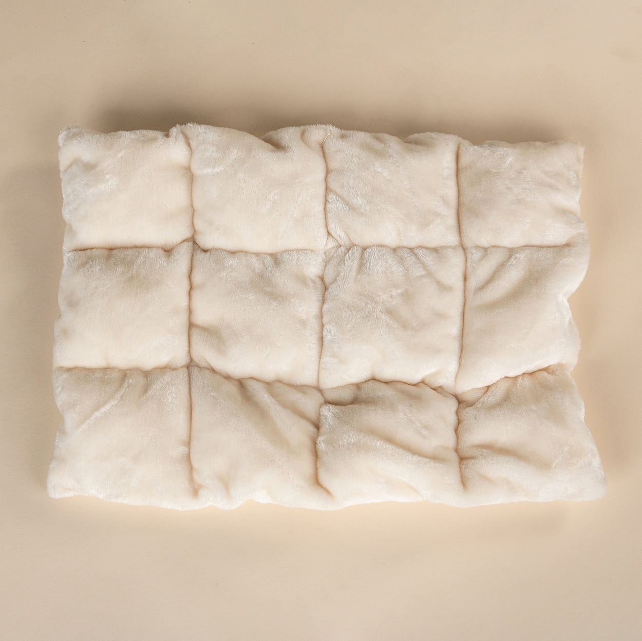 Playhouse Cushion for MC Feline Elite (Cream)