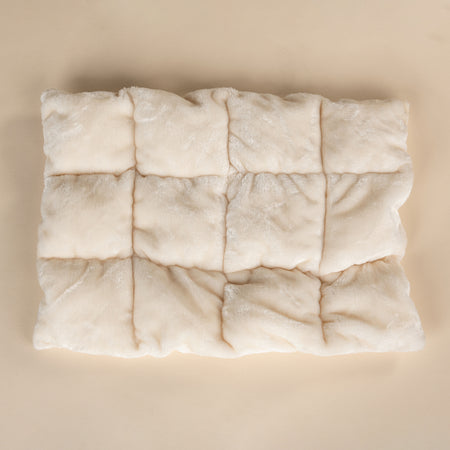 Playhouse Cushion for MC Feline Elite (Cream)