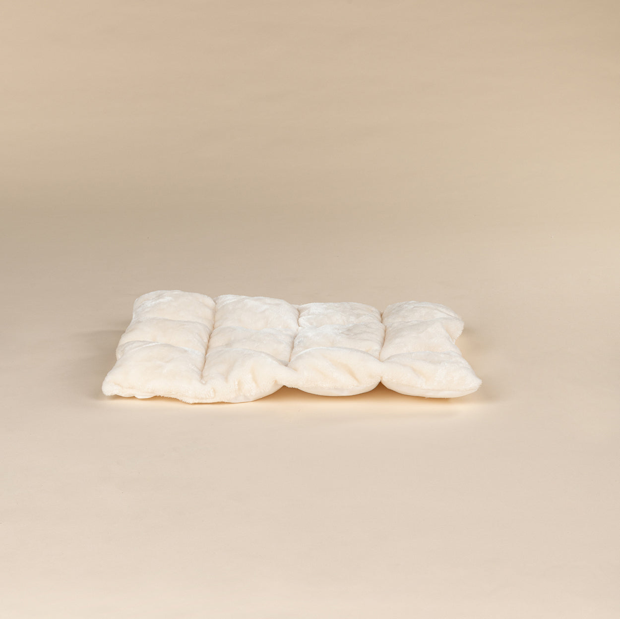 Playhouse Cushion for MC Feline Elite (Cream)