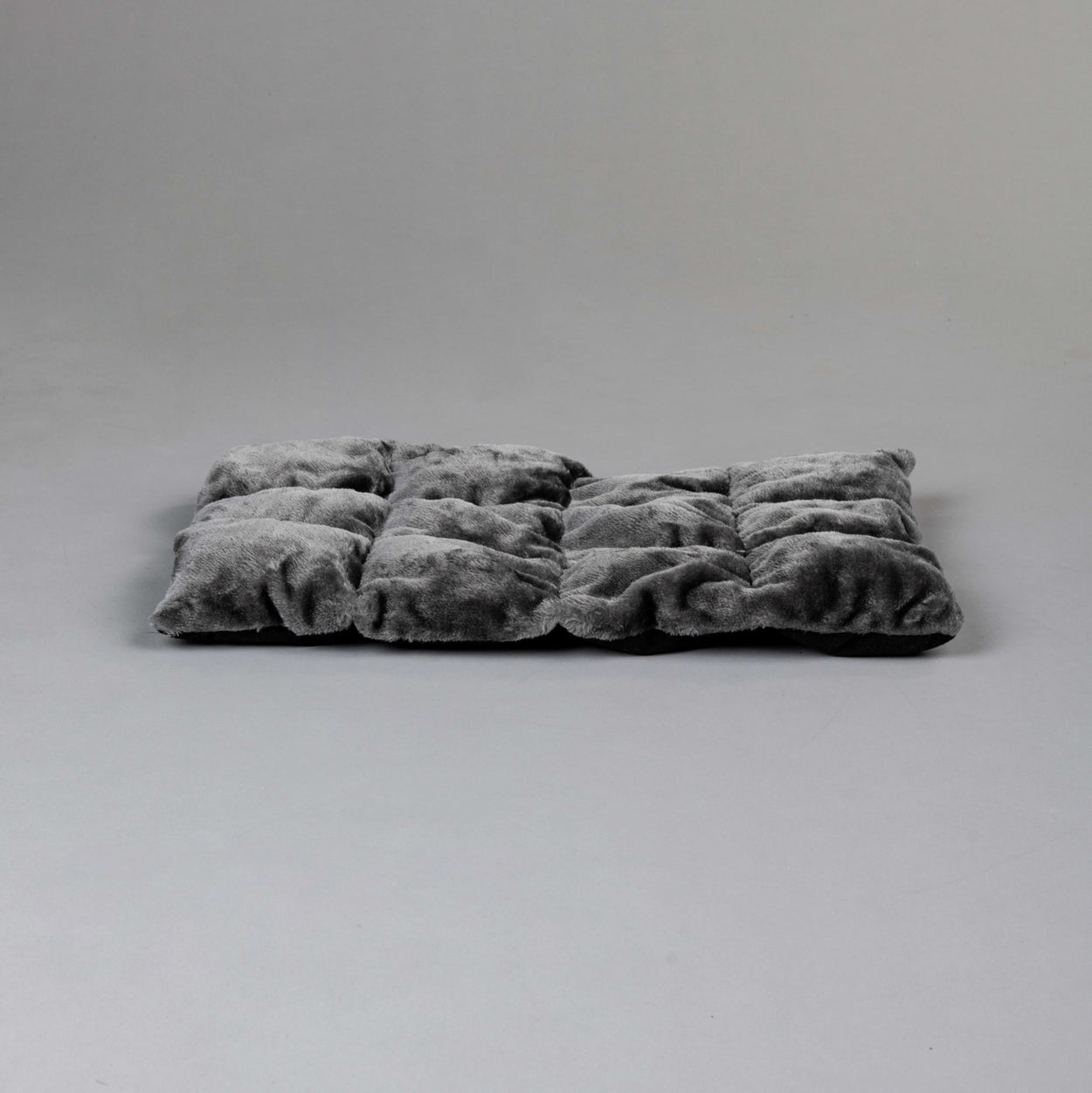 Cushion for Lounge MC Feline Elite (Dark Grey)