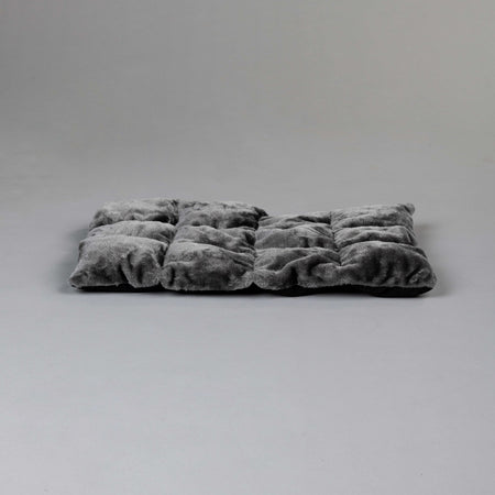Cushion for Lounge MC Feline Elite (Dark Grey)