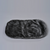 Panther XXL Playhouse Cushion (Dark Grey)