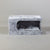 Birman Citadel Playhouse | Upper Level | Light Grey Colourful 60 x 35 x 30