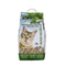 20L Organic Wood Pellets - Cat Litter Cat's Favorite
