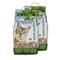 40L Bio Wood Pellets - Cat Litter Cat's Favorite