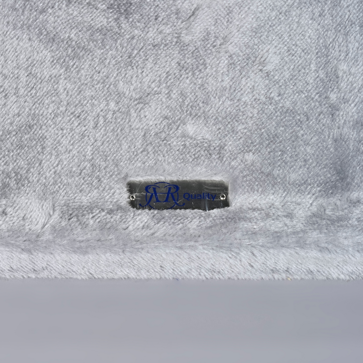 Cat Tree Ragdoll Scratcher Blackline (Light Grey)