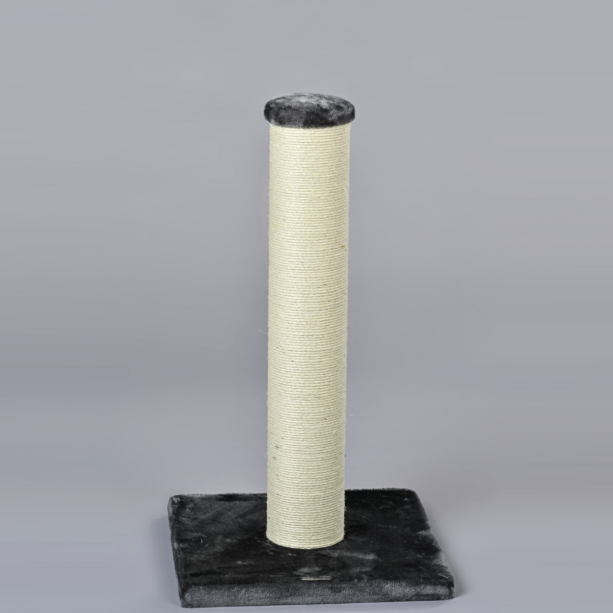 Cat Tree Ragdoll Scratcher (Dark Grey)