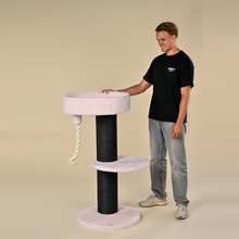 Translation missing: en.sections.featured_product.gallery_thumbnail_alt
